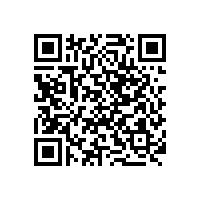 商用廚房的 規(guī)劃與設(shè)計