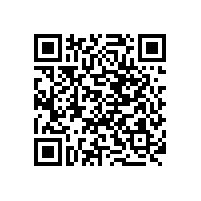 商用廚房的功能特點(diǎn)及通風(fēng)系統(tǒng)要求