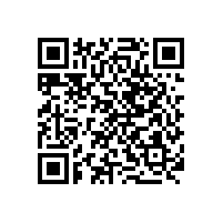 商用廚房的能源有哪些