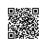 商用廚房工程布局設計需要注意的事項