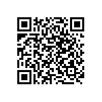 商用廚房工程建設(shè)前應(yīng)考慮哪些因素