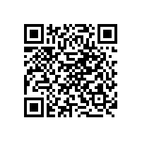 商用廚房工程設(shè)備包含什么