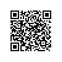 商用廚房工程設計4大雷區(qū)