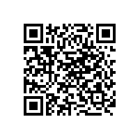 商用廚房工程設(shè)計技術(shù)要點綜合講解