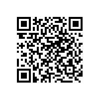 商用廚房工程設(shè)計應(yīng)該怎樣布局才合理