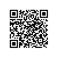 商用廚房工程設(shè)計有哪些要點