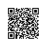 商用廚房工程業(yè)務(wù)流程