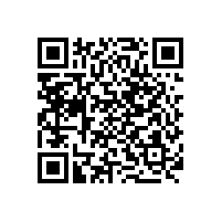 商用廚房工程一站式服務——大明廚具