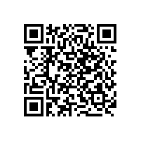 商用廚房工程中排水設(shè)計(jì)的小細(xì)節(jié)