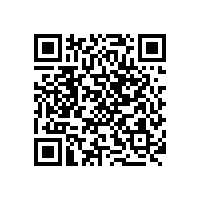 商用廚房工程中選擇廚房設(shè)備的六大標準