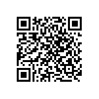 商用廚房工程裝修注意事項(xiàng)有哪些