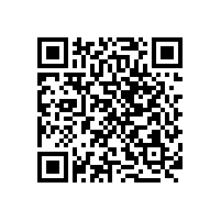 商用廚房規(guī)劃中要注意哪些問題