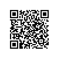 商用廚房高效運(yùn)營(yíng)廚房設(shè)計(jì)是關(guān)鍵