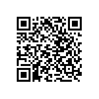 商用廚房工作的特點(diǎn)