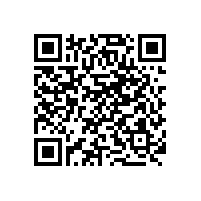 商用廚房環(huán)境設(shè)計要領(lǐng)有哪些