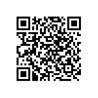 商用廚房基礎(chǔ)知識(shí)匯總