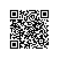 商用廚房里廚房設備環(huán)保的重要性