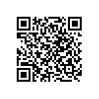 商用廚房面積確定需要考慮哪些因素