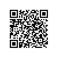 商用廚房排水有什么特點(diǎn)