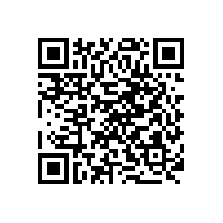 商用廚房排煙工程就找大明廚具