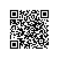 商用廚房排煙流量的計(jì)算方法