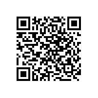 商用廚房如何避免火災(zāi)