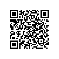 商用廚房如何估算設(shè)計(jì)面積