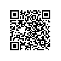 商用廚房設(shè)備保養(yǎng)方法，讓你廚房無憂