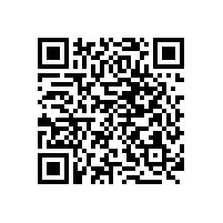 商用廚房設(shè)備 廚房電器-油煙凈化器的分類及特點