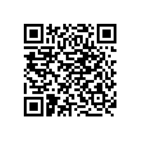 商用廚房設(shè)備——廚房里的奧妙