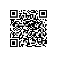 商用廚房設(shè)備常見的材質(zhì)有哪些