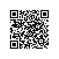 商用廚房設(shè)備——促進中餐標(biāo)準(zhǔn)化進程