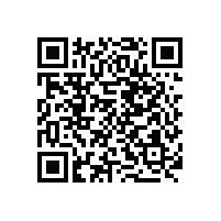 商用廚房設備成為現(xiàn)代廚房標配