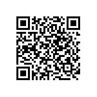 商用廚房設備呈現趨勢