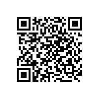 商用廚房設(shè)備材質(zhì)選購技巧