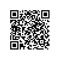 商用廚房設(shè)備的保養(yǎng)