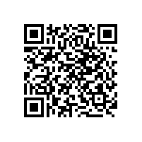 商業(yè)廚房設(shè)備的發(fā)展趨勢環(huán)保 科技