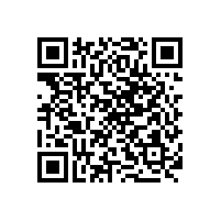 商用廚房設備的黃金搭檔—蓄熱式遠紅外節(jié)能爐具！