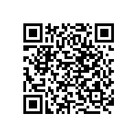 商用廚房設(shè)備的三大市場(chǎng)痛點(diǎn)與常見(jiàn)故障