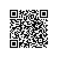 商用廚房設(shè)備電商渠道弊端突顯 實體店形勢大好