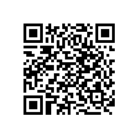 商用廚房設(shè)備電商市場(chǎng)戰(zhàn)略