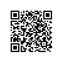 商用廚房設備的選購