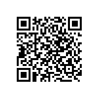 商用廚房設(shè)備都有哪些？