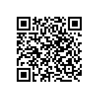 商用廚房設備的正確安裝方式