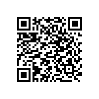 商用廚房設(shè)備分類