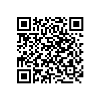 商用廚房設備發(fā)展特征促進行業(yè)未來研發(fā)