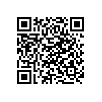 商用廚房設(shè)備工程廠家選擇哪家好？商用廚房設(shè)備工程解說(shuō)！