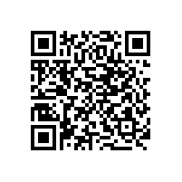 商用廚房設備管理的原則