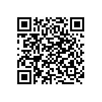 商用廚房設(shè)備國內(nèi)市場(chǎng)需求分析