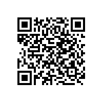 商用廚房設(shè)備公司應(yīng)走節(jié)能低碳和環(huán)保智能的道路